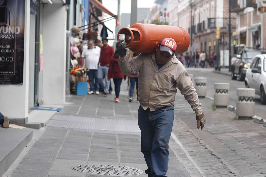 Foto: Editor / esimagen.mx