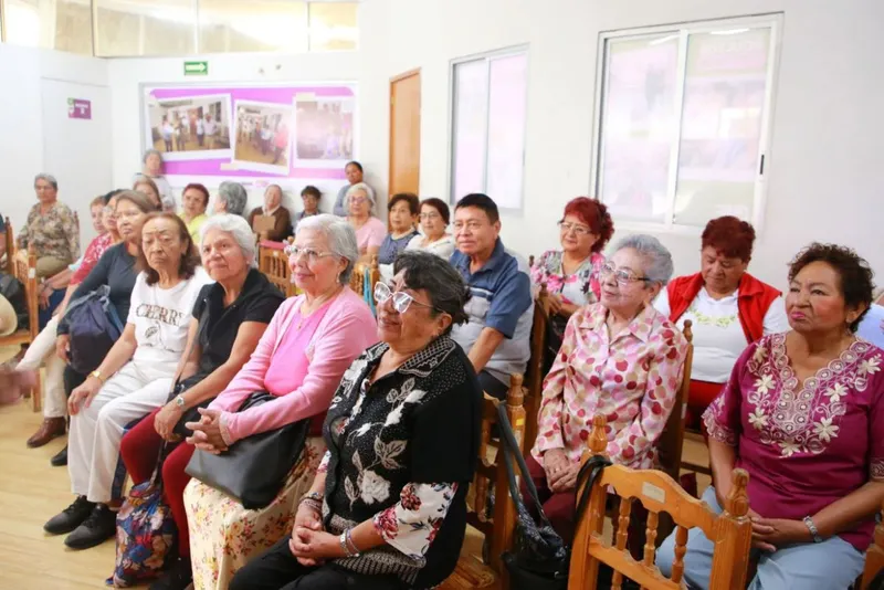 smdif-pue-sueno-adultos-mayores