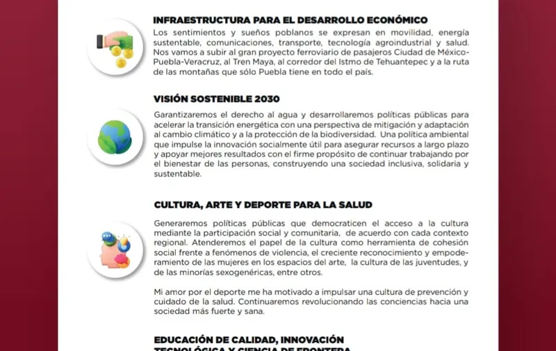 Imagen 7