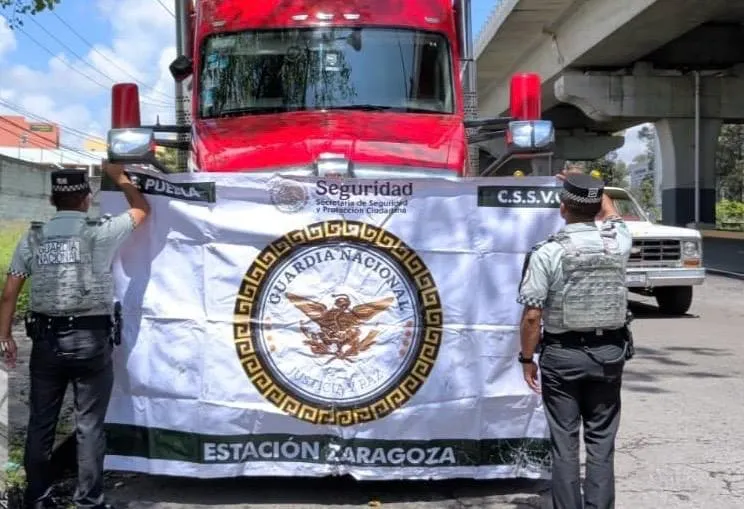 guardia-nacional-operativo-cero-robos