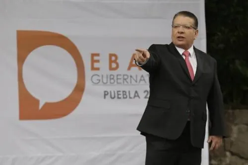 La disyuntiva de Doger y el PRI: se van con Martha Erika o con Barbosa