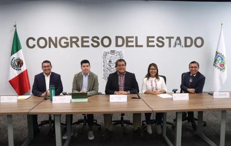 congreso-pue-comision-gobernacion-puntos-constitucionales
