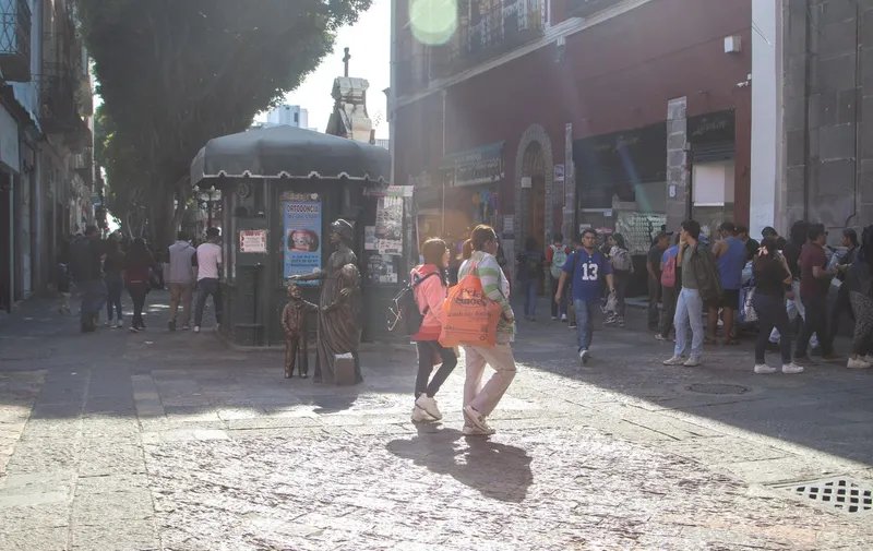 centro-historico-pue-sin-ambulantes-buen-fin