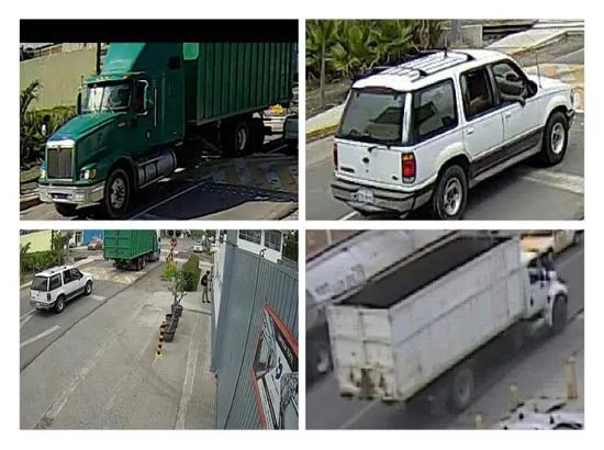 foto-robo-buap