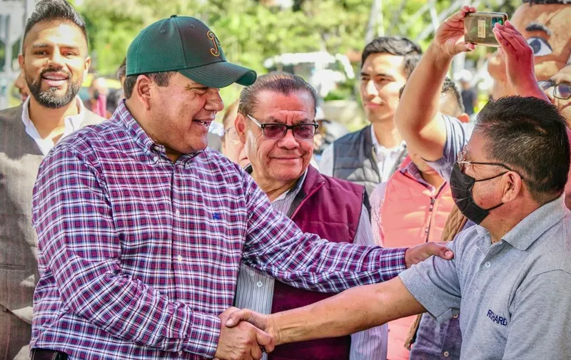 julio-huerta-gomez