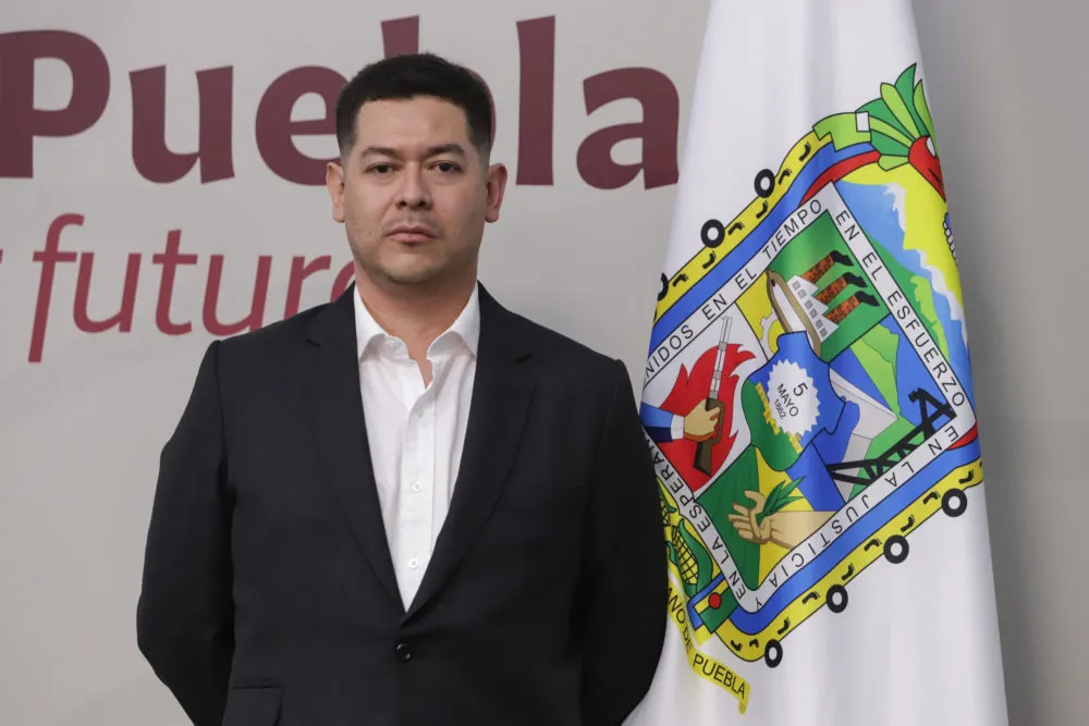Comisionado