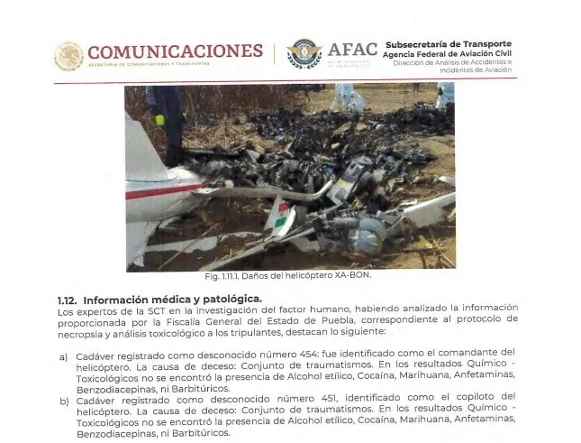 imagen-restos