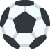 ⚽️