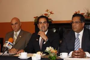 Participarán 2,500 emprendedores en la Expo Crece tu Negocio