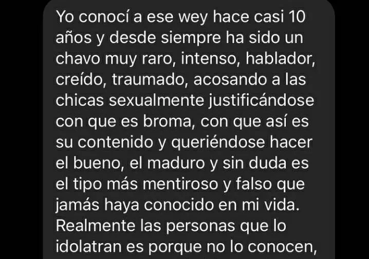Imagen del artículo