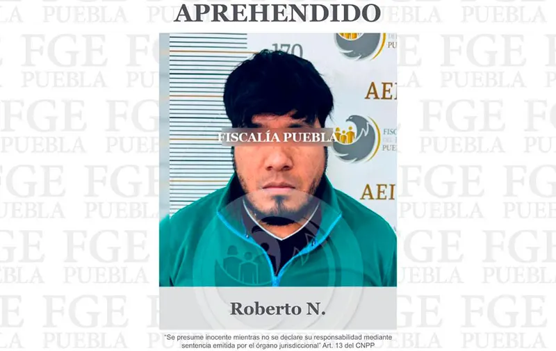 roberto-n-dtn-violacion-santa-catarina