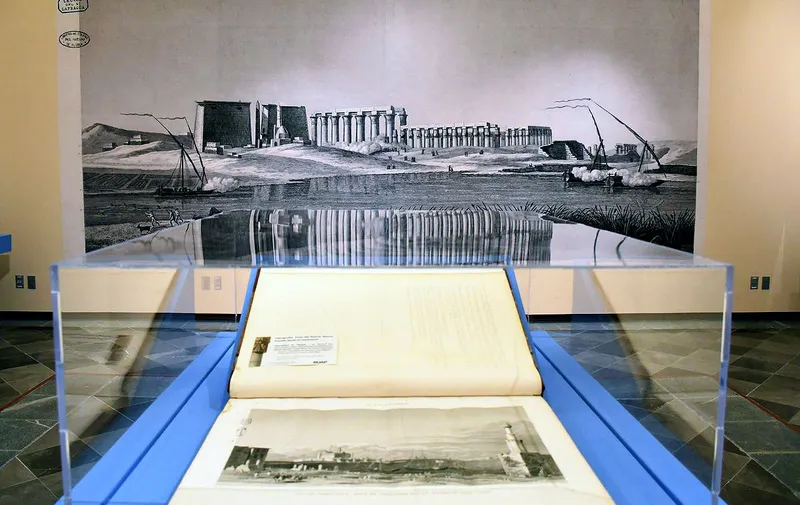 buap-exposicion-el-egipto-que-cautivo-a-napoleon