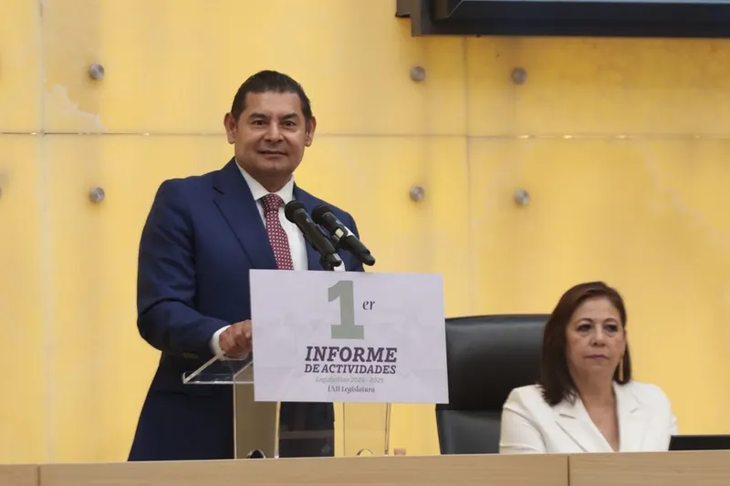 alejandro-armenta-mier