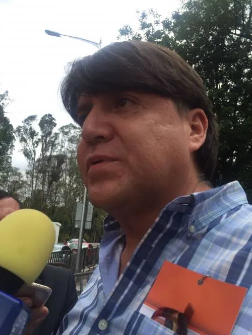 Edil de Pamar de Bravo niega investigación en su contra por relación con huachicoleros