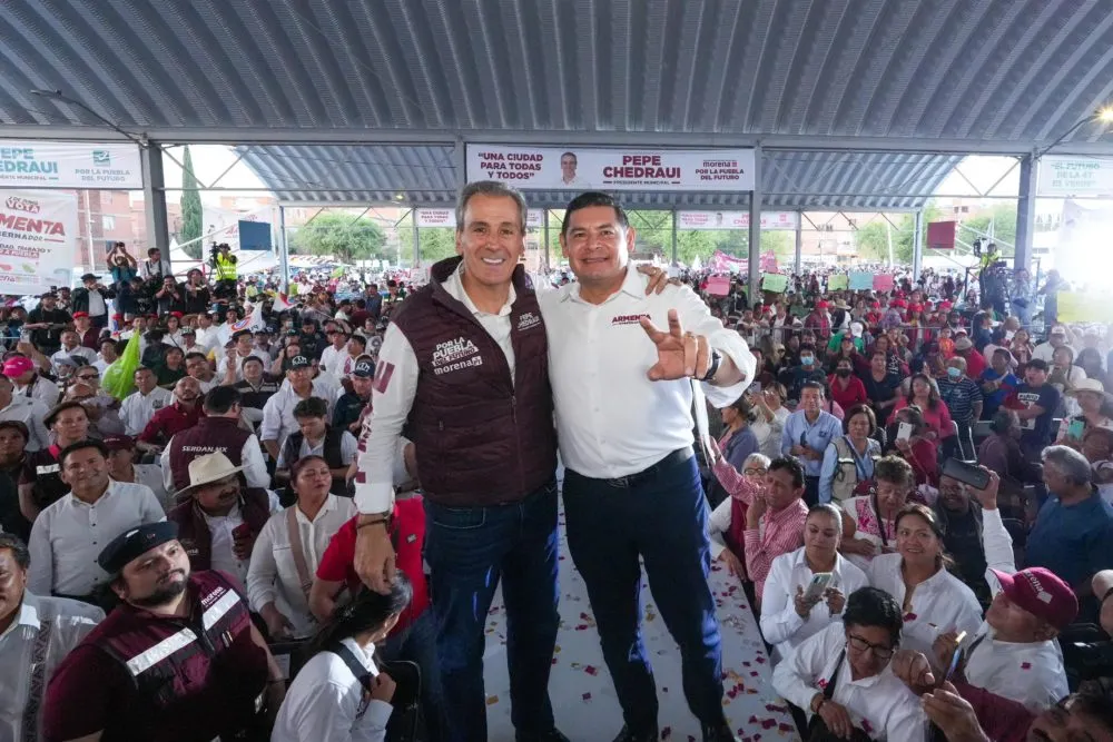 Foto: Especial