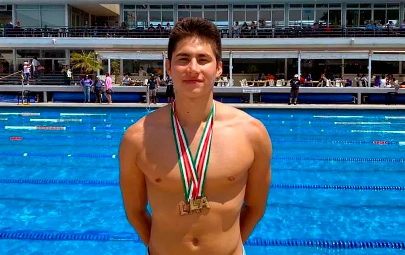 buap-selectivo-natacion