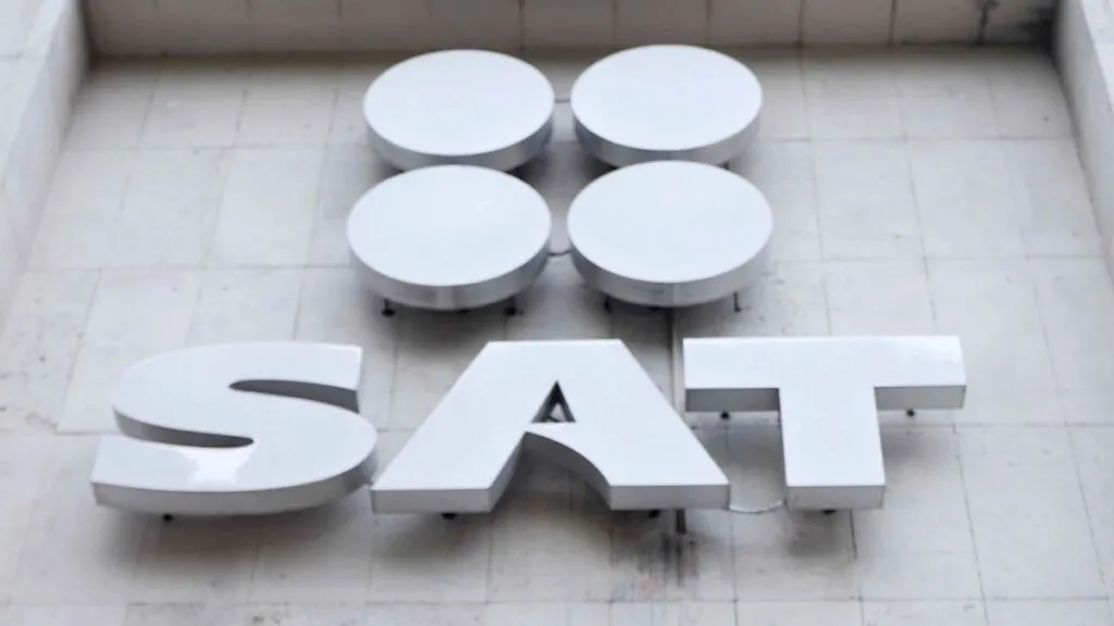 SAT