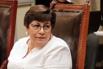 En Puebla, Tehuacán, Zacatlán e Izúcar será la consulta a personas con discapacidad