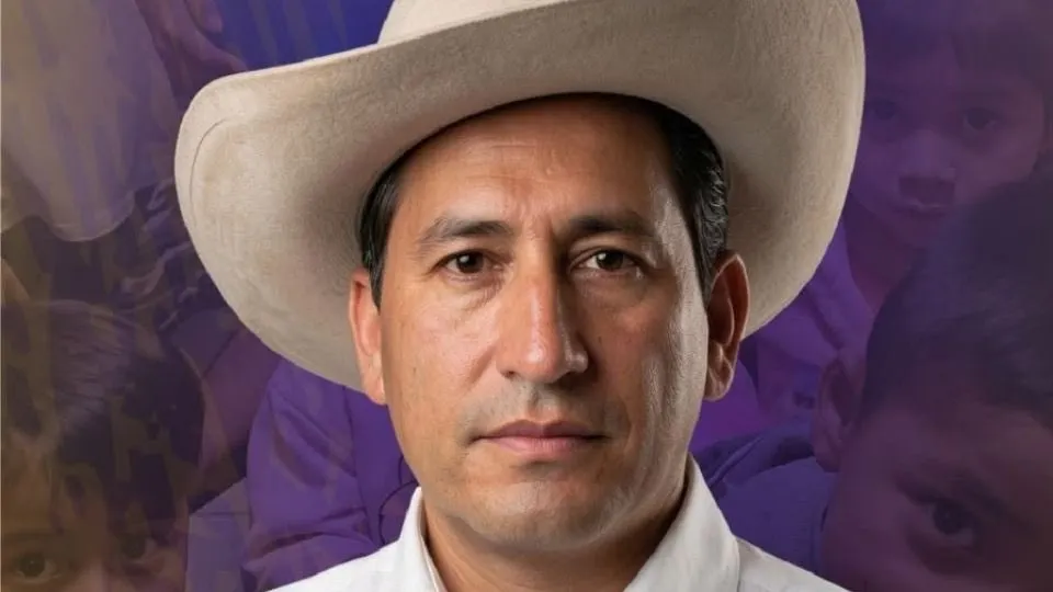 El asesinato de Josué Martínez, quien denunció presuntas amenazas, pone a Puebla en la mira por la violencia contra periodistas
