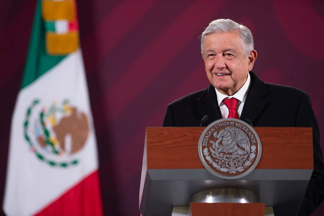 AMLO