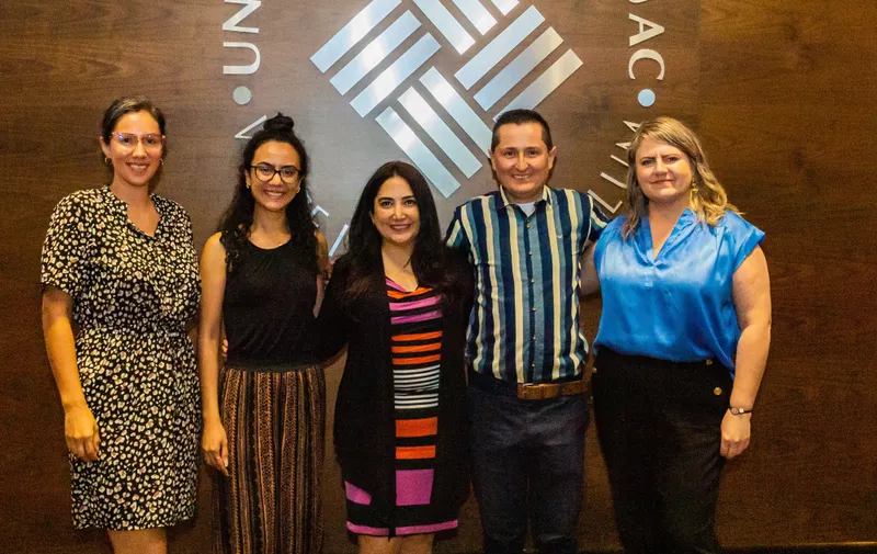 anahuac-jaime-humberto-moreno-mendez