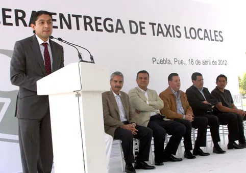 Exhiben la cínica campaña de Edgar Salomón Escorza