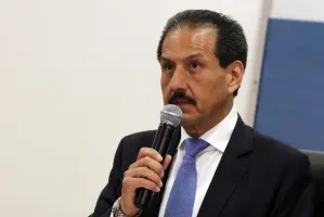 Alista BUAP encuentro académico con rectores británicos