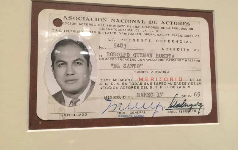Imagen del artículo