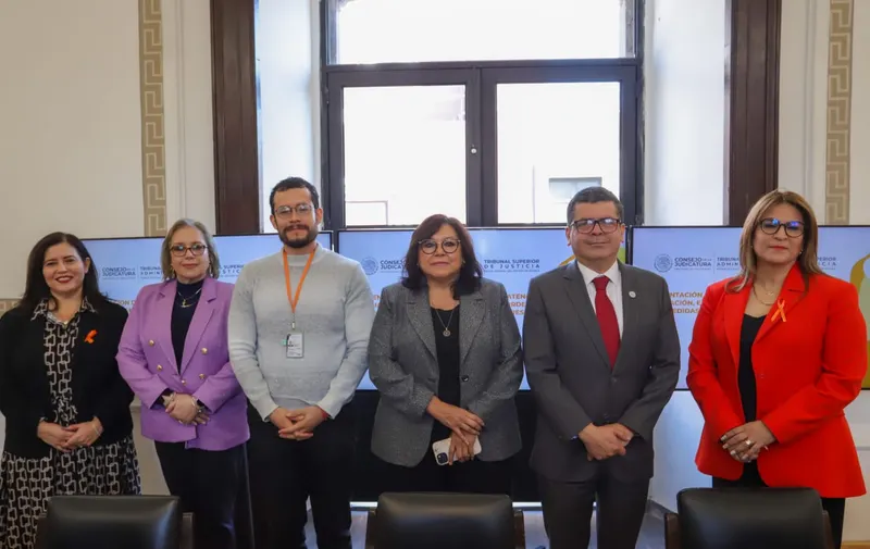 poder-judicial-pue-protocolo-medidas-seguridad-mujeres