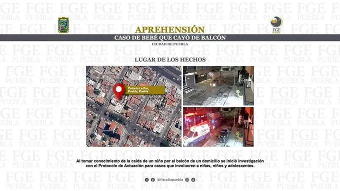Foto: Especial
