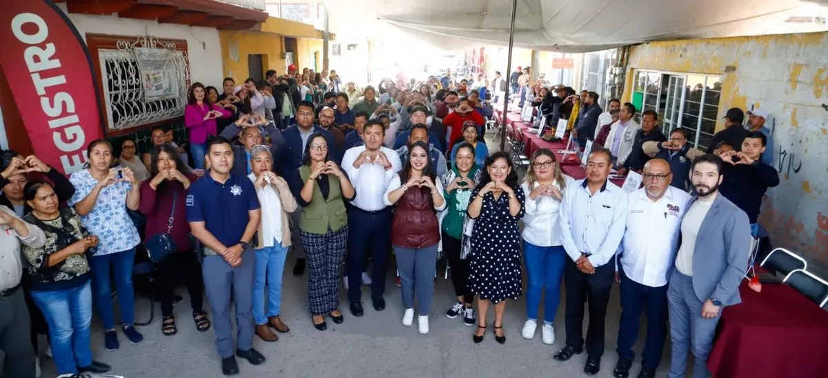Sp Cholula Miercoles Ciudadano Tepontla