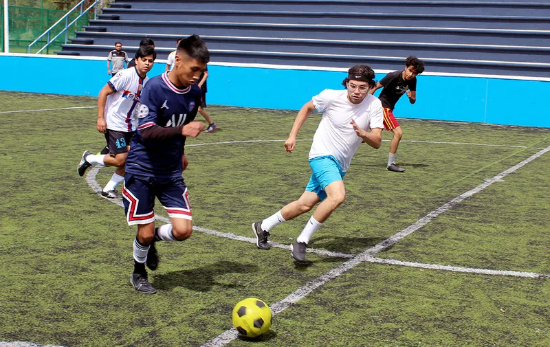 buap-torneo-lobo-de-la-amistad
