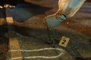 Julio registra 126 homicidios en Puebla, la cifra más alta de 2026; aumentan los casos culposos