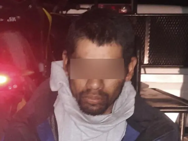 detenido tlapa