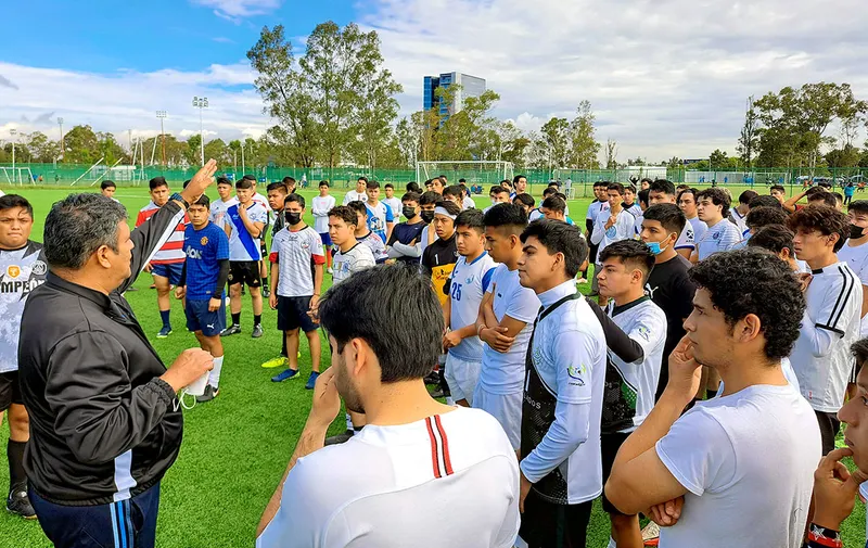 buap-campo-de-pruebas