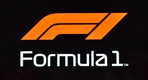 Miami podría tener un Gran Premio de Fórmula Uno