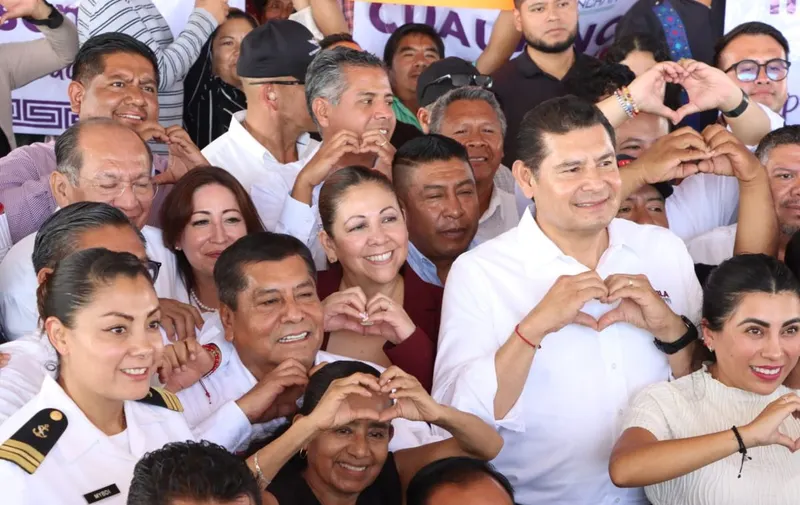 congreso-pue-inicio-obra-puente-vehicular-la-panga
