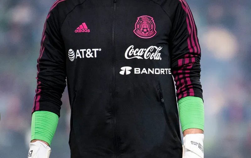 Acevedo
