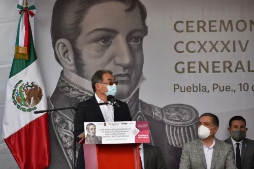 Universidades Tecnológicas y Politécnicas son de gran importancia para la formación de los jóvenes