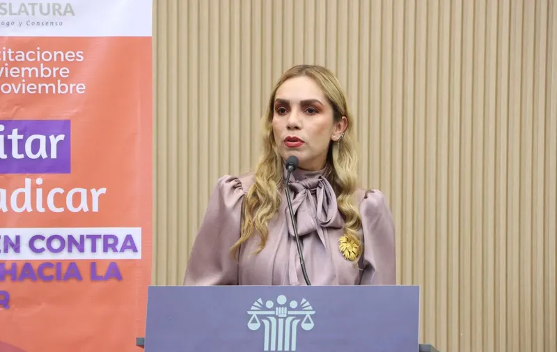 daniela-mier-banuelos