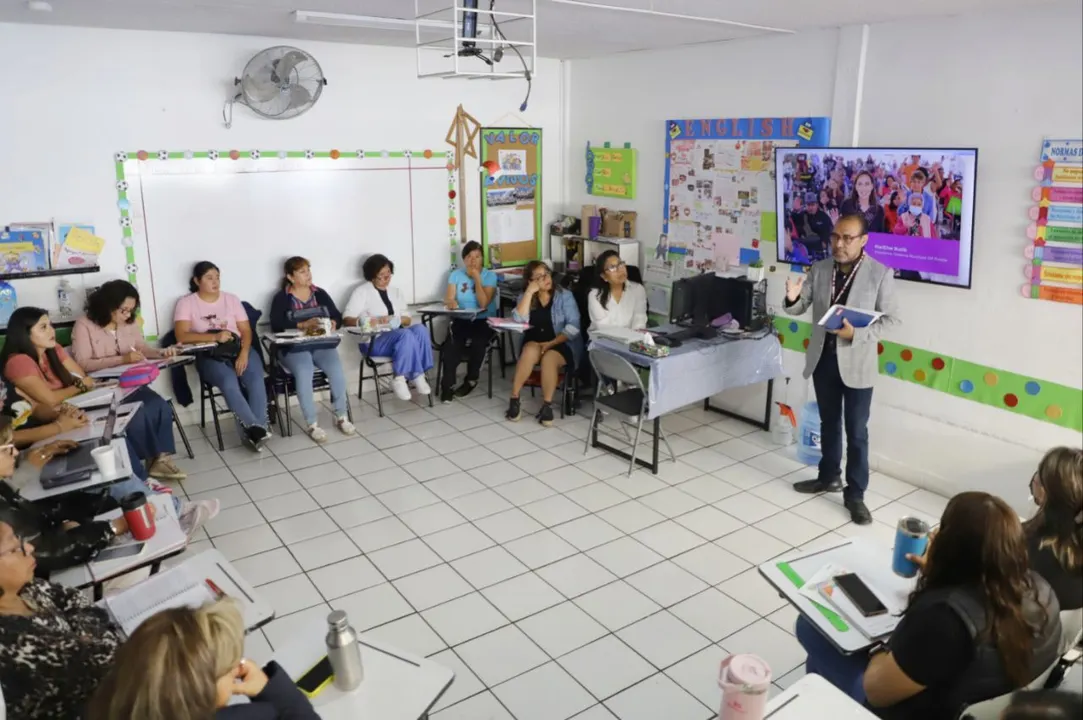 SMDIF