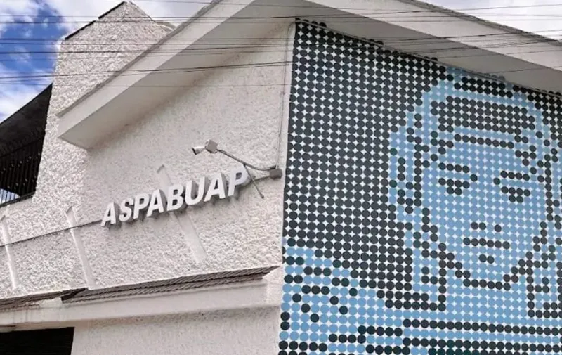 Fondo de pensiones de la BUAP podría perder viabilidad financiera en 2030; plantean reforma