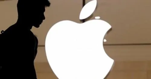 Australia multa a Apple con 6,6 millones de dólares por engaño a consumidores