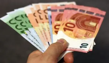 Croacia se alista para hacer del euro su moneda oficial