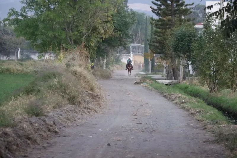 atlixco-rehabilitacion-caminos-rurales-sector-3