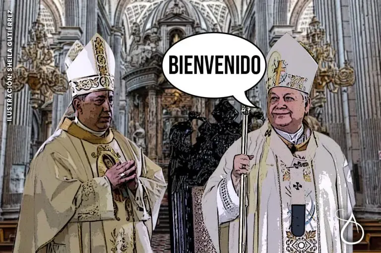 Francisco Javier Martinez Castillo Victor Sanchez Espinosa