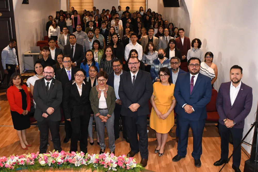 Preparatoria Emiliano Zapata