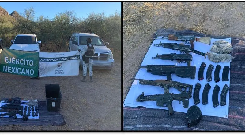 gabinete-seguridad-sonora
