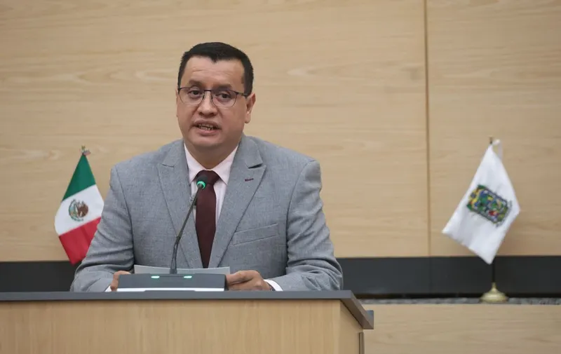 elias-lozada-ortega