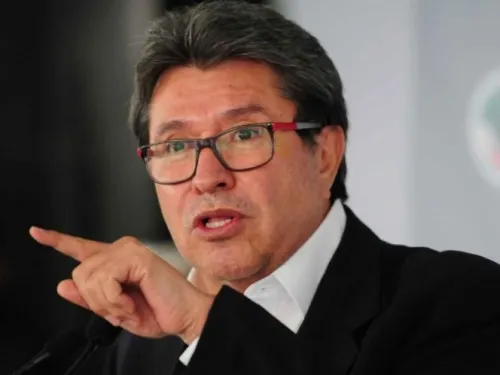 Por primera vez la Ley establecerá la obligatoriedad de las vacunas